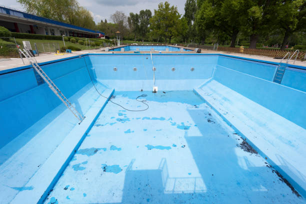 Best Emergency water damage restoration  in Mayflower Village, CA